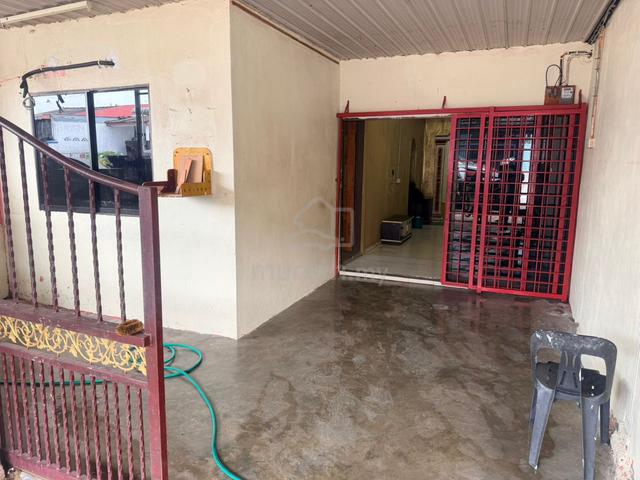 House For rent 1