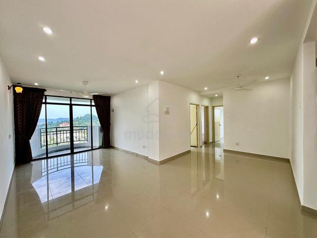 Vistaria Condominium 5