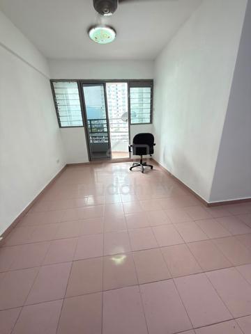 Taman Seri Sari 1
