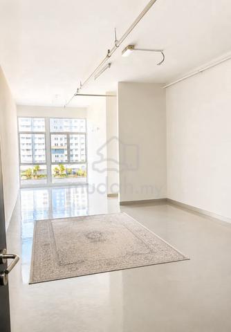 SMALL Office, Storage, Seksyen 22, Shah Alam 1