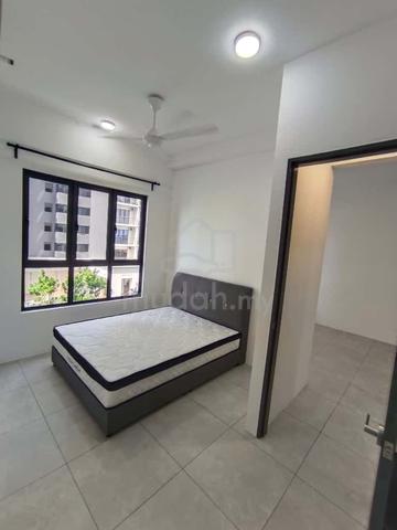 Aston Acacia @Bukit Mertajam 1