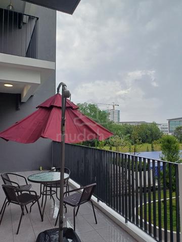 Avona Residence 3