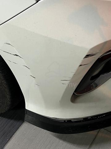 2019 Perodua MYVI 1.5 AV (A) - 5