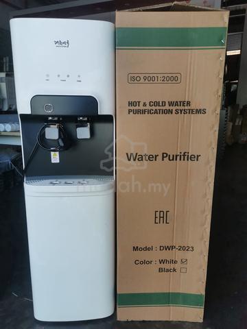 Carousel Image