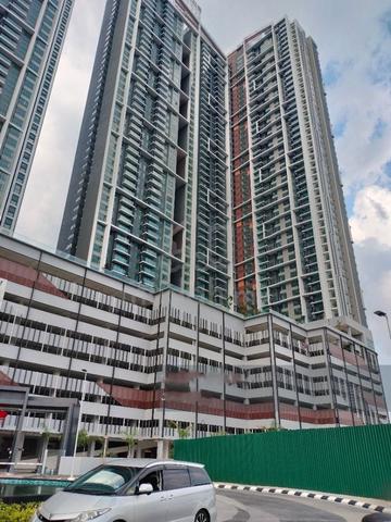99 Residence 1