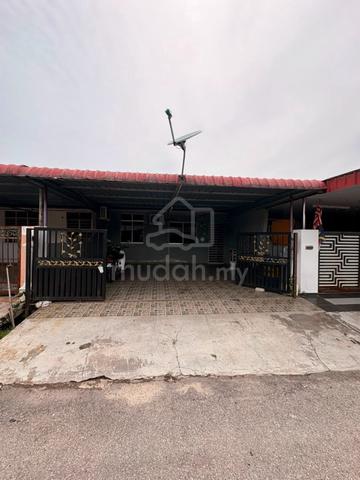 Bandar Puteri Jaya, Seksyen 1, Sungai Petani For Sale 1
