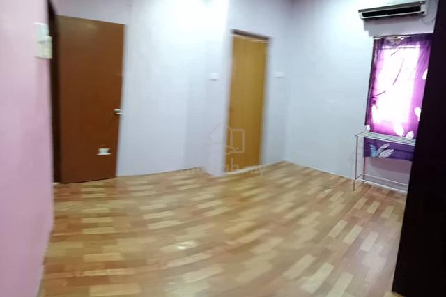 for rental  2