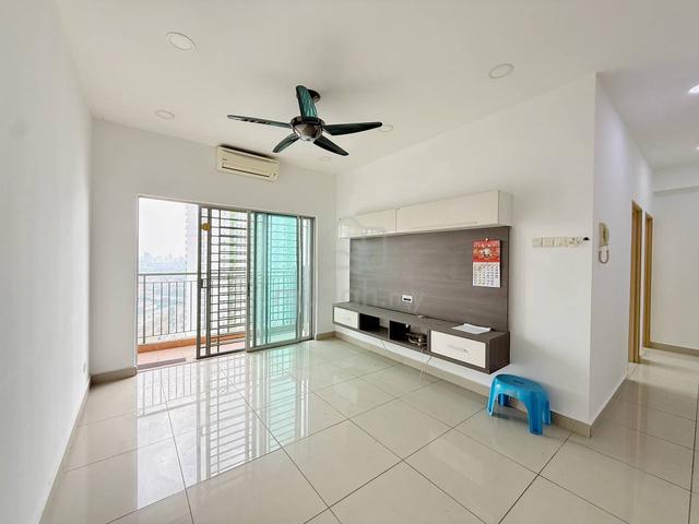OUG Parklane 1