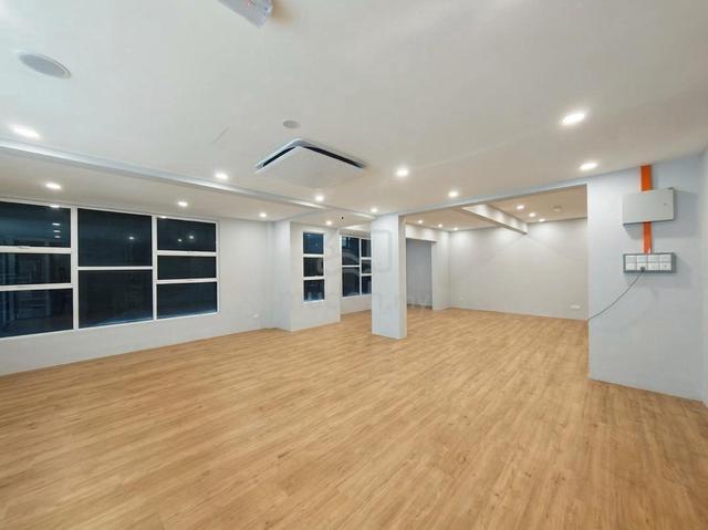 RENOVATED 2 Adjoining Shoplot Taman Lagenda Opposite AEON MELAKA TOWN 1