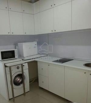 Centrestage Designer Suite 1