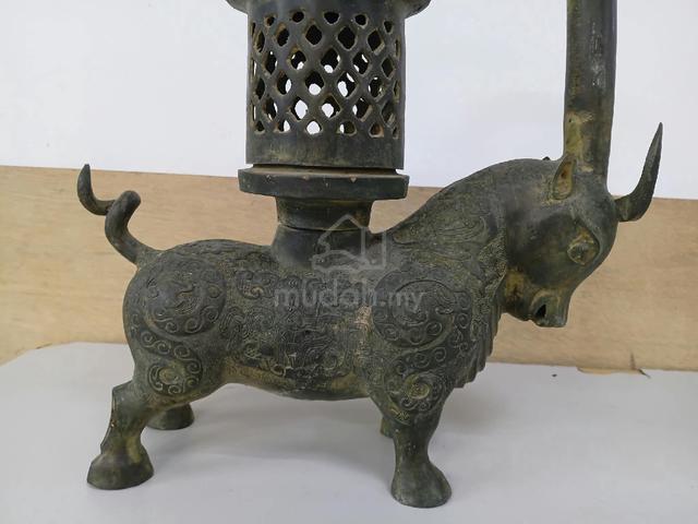 Carousel Image