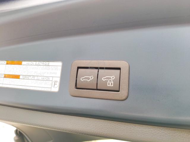 2024 Toyota COROLLA CROSS 1.8 HYBRID GR SPORT - 4
