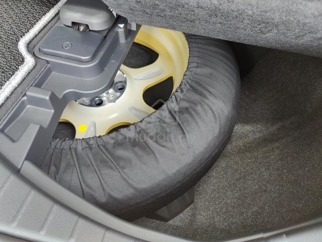 JBL SOUND 2025 Toyota VELLFIRE 2.4 Z PREMIER PROMO - 5