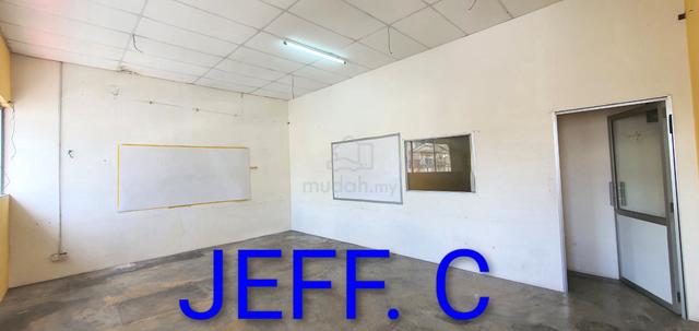 Farlim Office Lot 4 rooms Tuition Centre 1