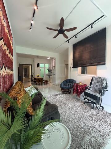 Ferringhi Residence 2 1