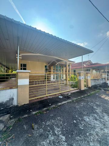 Banglo Setingkat Bandar Utama | Sungai Petani, Kedah🏡 1