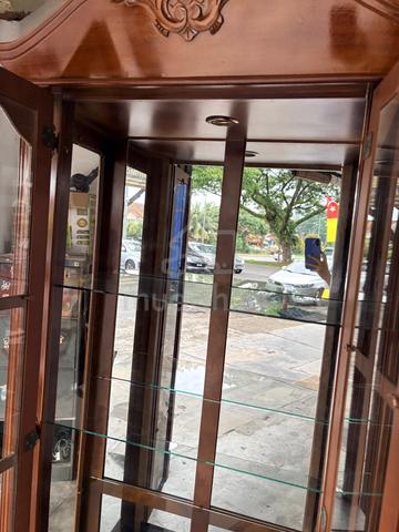Carousel Image