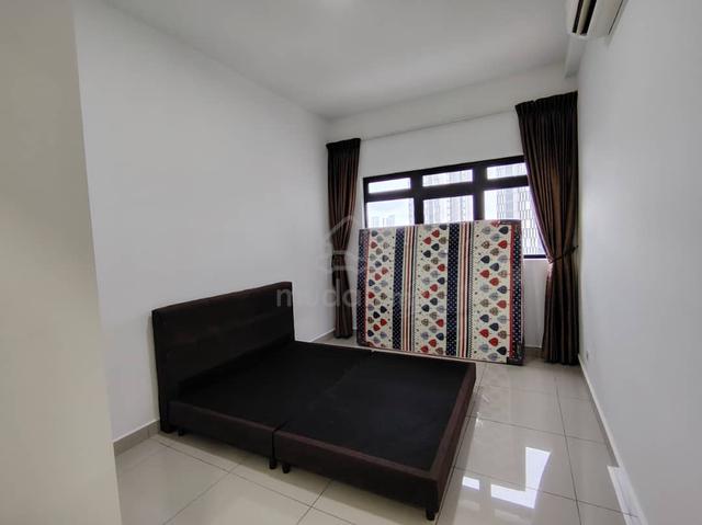 Meridin Medini 2
