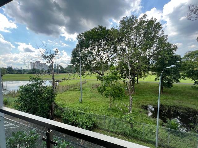 Impian Senibong Residences 1