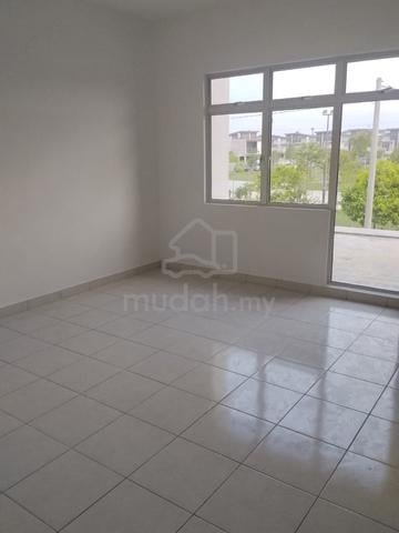 D'Cendana Bandar Tasik Kesuma 2 Storey Landed House 1