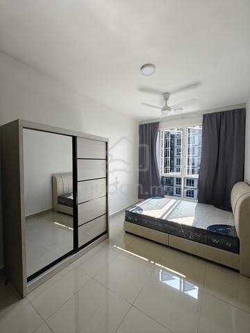 Trellis Residences 1