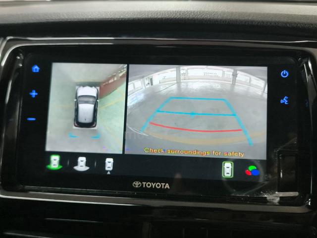2023 Toyota YARIS 1.5 G MY19 FACELIFT (A) - 3
