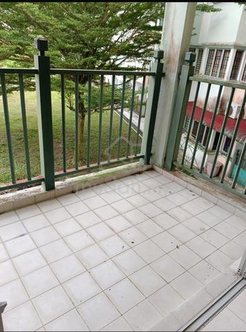 Fairway Heights 1