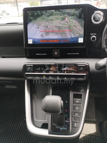 2023 Toyota VOXY 2.0 S-Z (A) new model - 5