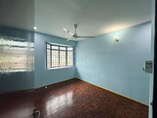 2 Storey For Rent @ Taman Universiti/ Jln Penyiaran/ Skudai 1