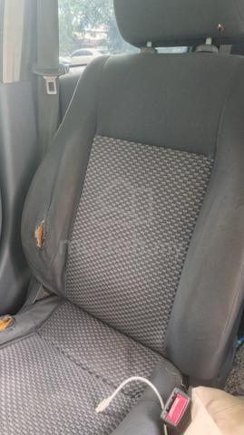 2009 Proton SAGA 1.3 BASE LINE (A) - 5