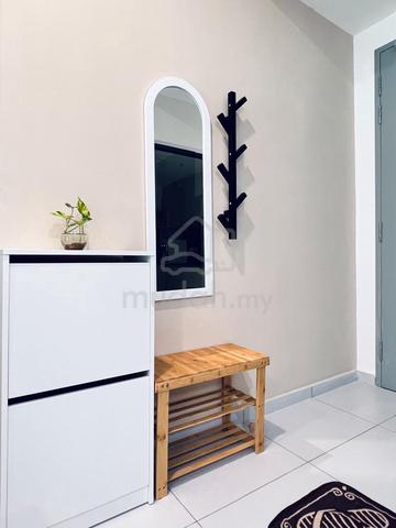 Sinaran Residences @ Utropolis 3