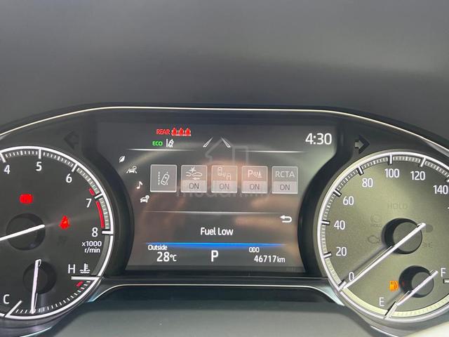 2021Toyota HARRIER 2.0 Z JBL 10 YEARS WARRANTY - 4