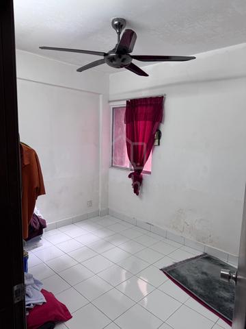 medium room utk disewa 1