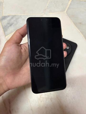 HONOR Magic 7 Pro 512 GB - photo 2 of 6