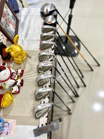Carousel Image