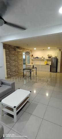 Austin Suites 1