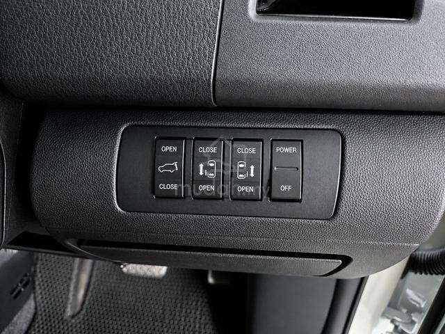 2012 Mazda 8 2.3L FULL SPEC SUNROOF P/BOOT - 3