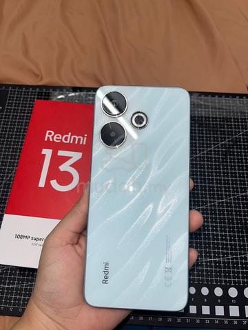 Carousel Image