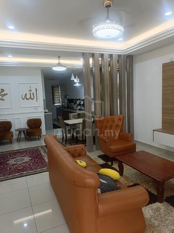 room for rent tiara sendayan 1