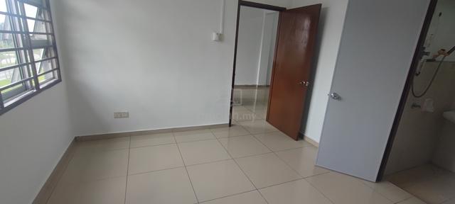 Residential 4