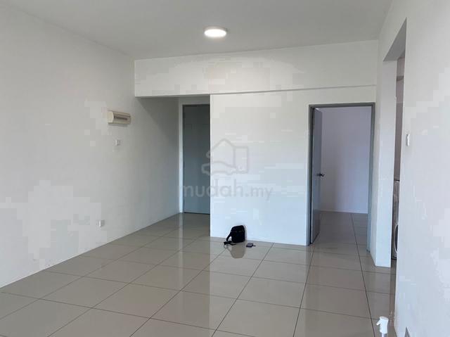 Silk Residence 1