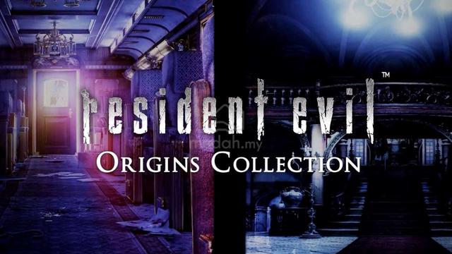 Carousel Image Selected