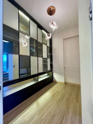 Tropicana Bay Residences @ PWC 1