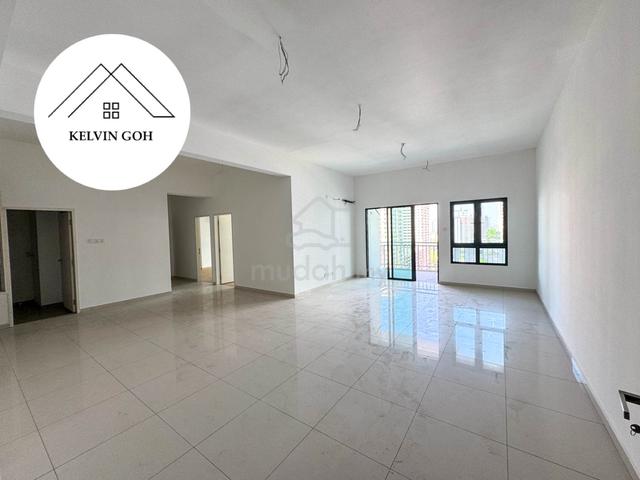 Grace Residence 1