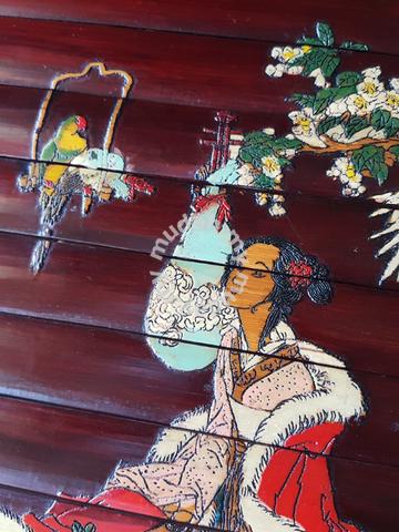 Carousel Image