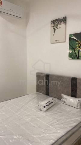 Horizon Suites 1