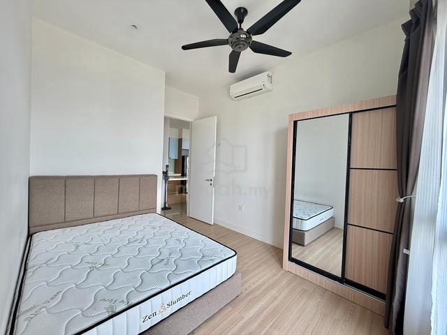 Unio Residence 1