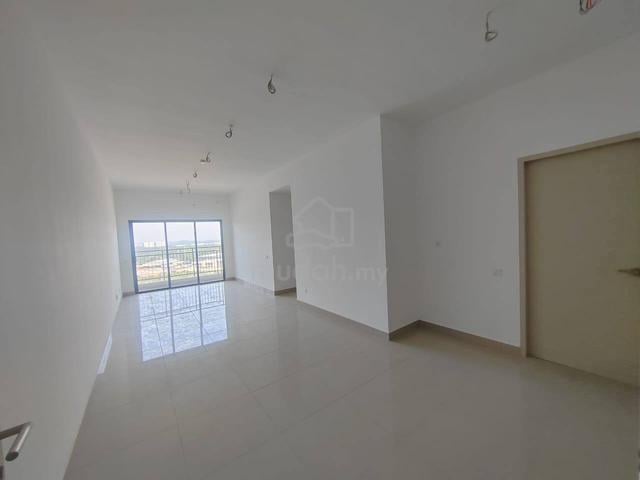 Mori Residence 1