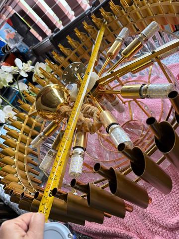 Carousel Image