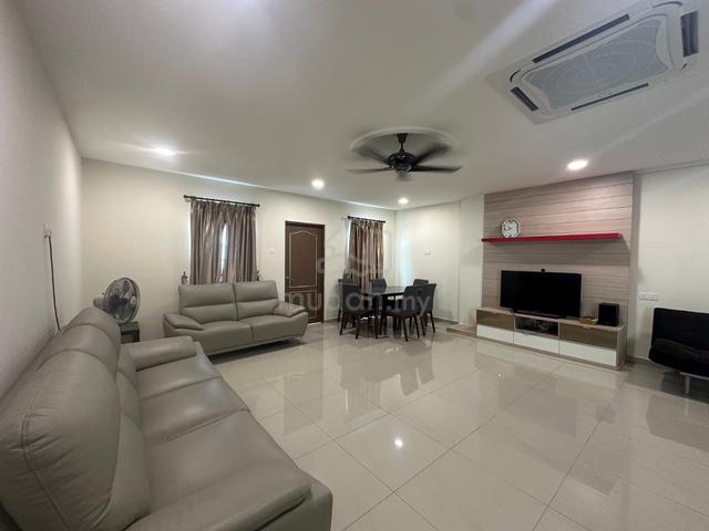 Loyal Garden Residences 2
